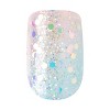 KISS Products Gel Fantasy Fake Nails - Variation - 31ct - 4 of 4