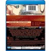 Oppenheimer (blu-ray + Dvd + Digital) : Target