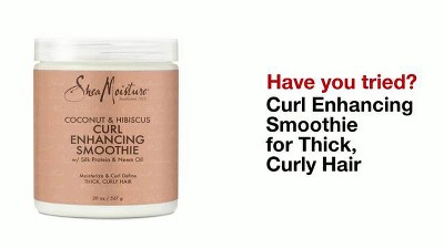 product video 6 of 7 slides