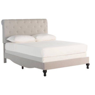 target full size bed