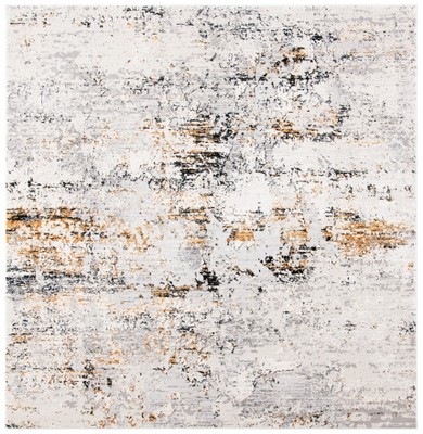 Amalfi AMF572 Area Rug - Safavieh