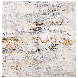 Amalfi AMF572 Area Rug  - Safavieh - 1 of 4