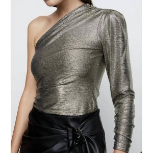 Women's BAILEY TOP - Bailey 44 - 1 of 2