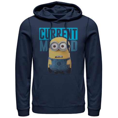 Coffee makes me user friendly - Minion the movie Shirt, Hoodie, Sweatshirt  - FridayStuff