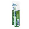 Benadryl Travel Size Extra Strength Itch Relief Stick - .47oz : Target