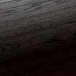 charcoal, black, blue, slate blue, lightbeige