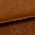 charcoal, black, blue, slate blue, lightbeige