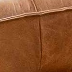 charcoal, black, blue, slate blue, lightbeige