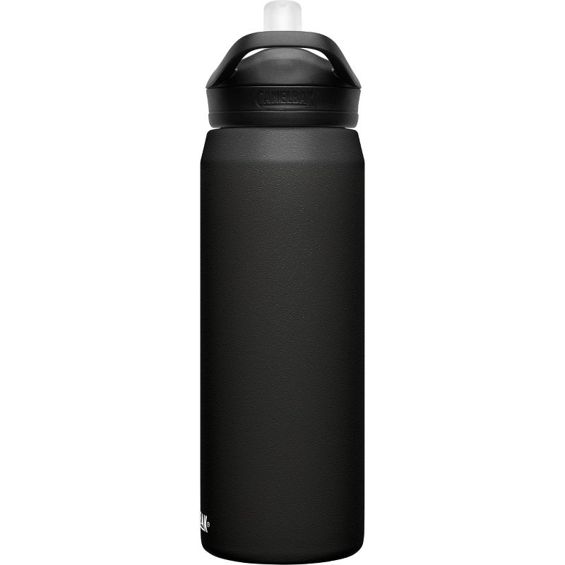 CamelBak 25oz Eddy+ Vacuum Insulated Stainless Steel Water Bottle, 6 of 18