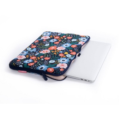 Immagine del prodotto 2