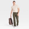 Men's Every Wear Short Sleeve T-Shirt - Goodfellow & Co™ - 3 of 3