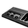 Keyscaper NHL Eastern Conference Teams Text Backdrop MagSafe Compatible Cell Phone Case for Samsung Galaxy - 4 of 4