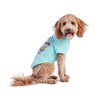 GF PET Graphic Dog Tee - image 3 of 4