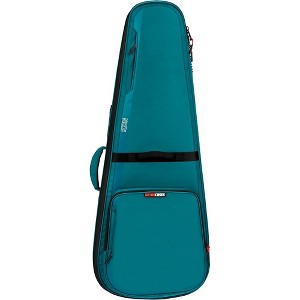 Gator ICON Series Gig Bag for 335 Style Electric Guitars - 1 of 4