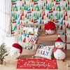 Levtex Home Christmas Rugs - 2 of 4
