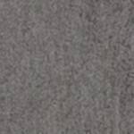 dark gray fabric