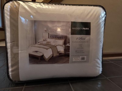 Guest review image 1 of 5, zoom in