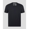 Red Bull Racing F1 Sergio "Checo" Perez T-Shirt - 2 of 4