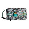Packit Freezable Snack Box - 4 of 4