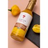 Scotch Boyz Scotch Bonnet Pepper Sauce - 5 fl oz - 3 of 4