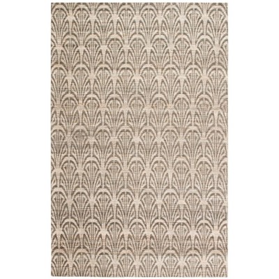 Cape Cod CAP501 Hand Woven Area Rug  - Safavieh