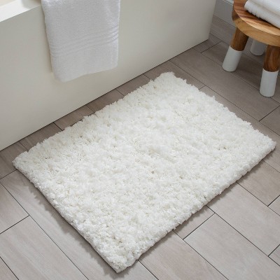 Clearance Bathroom Rug Sets : Target