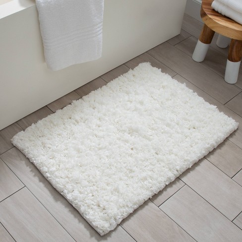 Bath mat Bathroom Rugs & Mats at