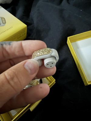 Guest review image 2 of 5, zoom in