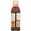 Ginger People Ginger Sesame Earthly Marinade Cooking Sauce - Case of 12/12.7 oz - 3 of 4