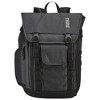 Thule Subterra TSDP115 Carrying Case Backpack 18" for iPad, Notebook, Tablet, PC - 2 of 4