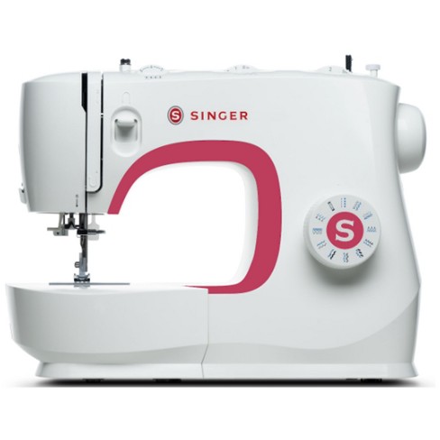 Singer S0230 Serger Sewing Machine