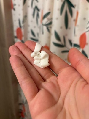 Guest review image 1 of 2, zoom in