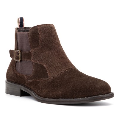 Vintage Foundry Co. Men's Easton Boot