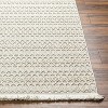 Hauteloom Hamal Area Rug - 2 of 4