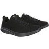 MBT  Men's M1500 in Black/black - 3 of 4