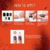 KISS Products imPRESS Fake Nails - First Bite - 33ct - 4 of 4