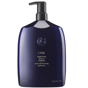 Oribe Supershine Hydrating Conditioner - 1 of 3