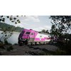 Maximum Gaming - Train Sim World 5 for Playstation 5 - 2 of 4