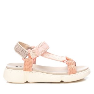 XTI Women's Flat Sandals - 1 of 4