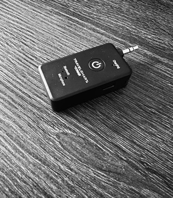 Guest review image 1 of 1, zoom in