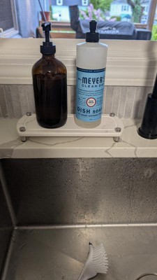 Guest review image 1 of 5, zoom in