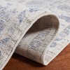 Moondust 600 MND645 Power Loomed Indoor Rug - Safavieh - 3 of 4