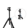 SmallRig Lateral Center Column Tripod - 3 of 4