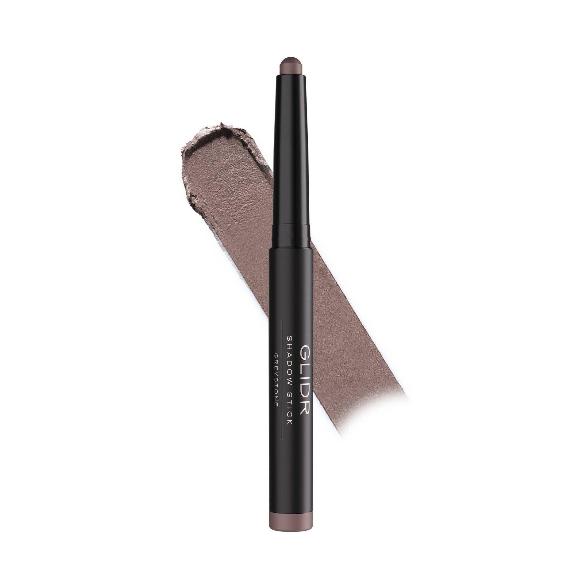 Anastasia Beverly Hills GLIDR Eyeshadow Stick - Greystone - 0.05oz - Ulta Beauty: Eye Area, Single Container, Shading