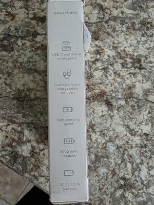 Guest review image 2 of 5, zoom in
