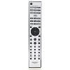 Dan’s Originals for Onkyo RC904S Stereo Receiver Remote Control - 24140904 | RC-904S - 2 of 2
