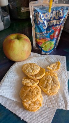 Guest review image 1 of 4, zoom in