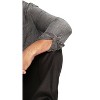 Men's Chambray Shirt - ON THIS DAY - 2 of 4