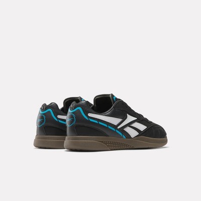 Мужские кроссовки Reebok Hammer Street Unisex Shoes — фото 3