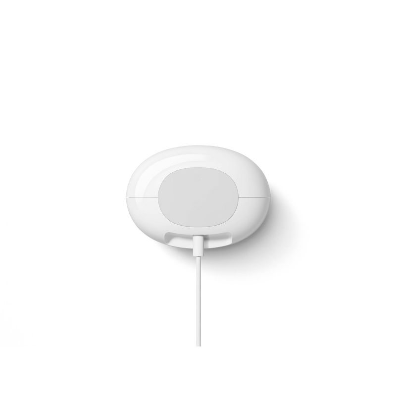 Google Nest Wifi Pro - 2pk (Wi-Fi 6E)  - Snow, 5 of 10
